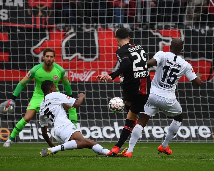 Biletul zilei Casa Pariurilor - 17.12.2023