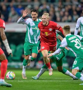 CFR Cluj – FC Hermannstadt » Ponturi Pariuri Fotbal SuperLiga, 20.12.2022  »» - Pariuri 1x2