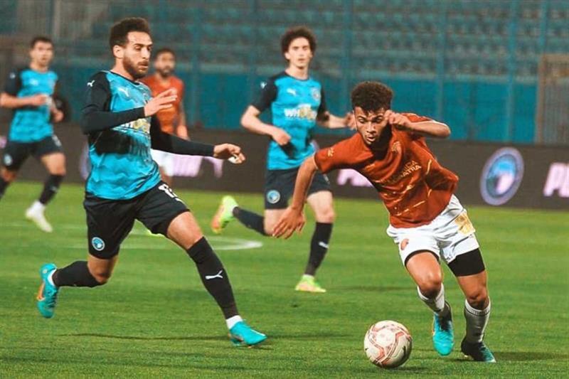 Biletul zilei Casa Pariurilor - 25.12.2023