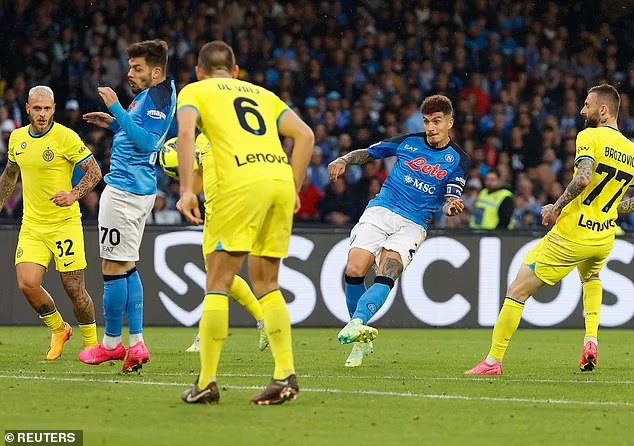 Biletul zilei Superbet - 03.12.2023