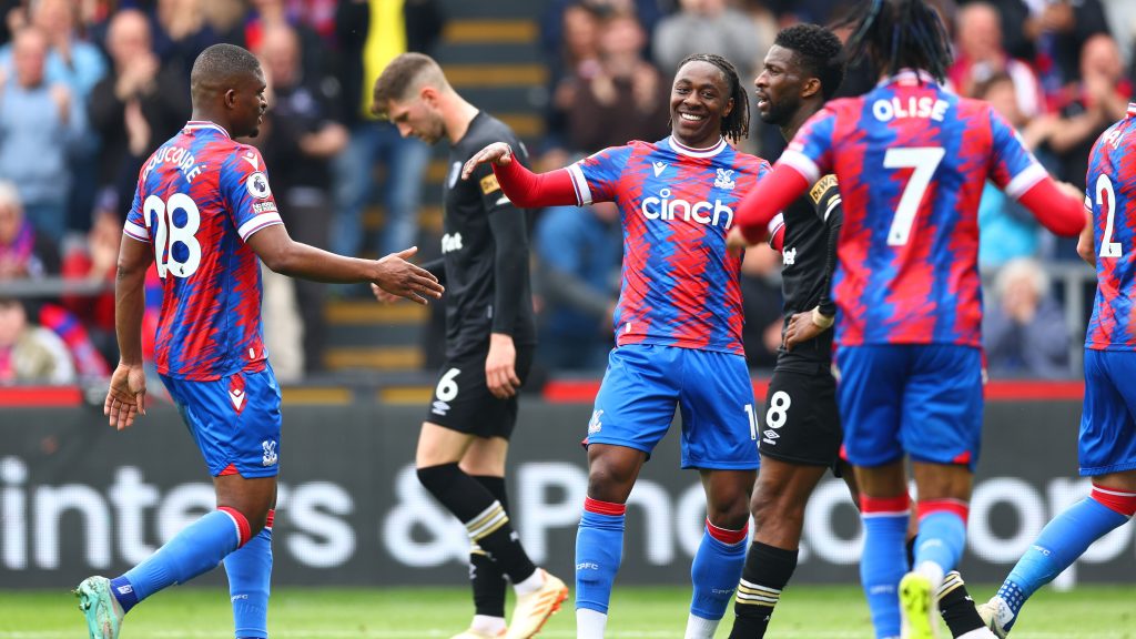 Biletul zilei Superbet - 06.12.2023