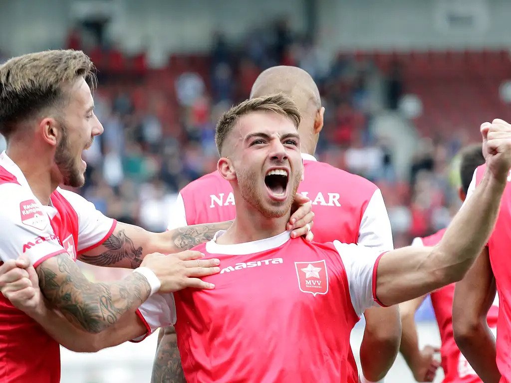 Biletul zilei Superbet - 08.12.2023