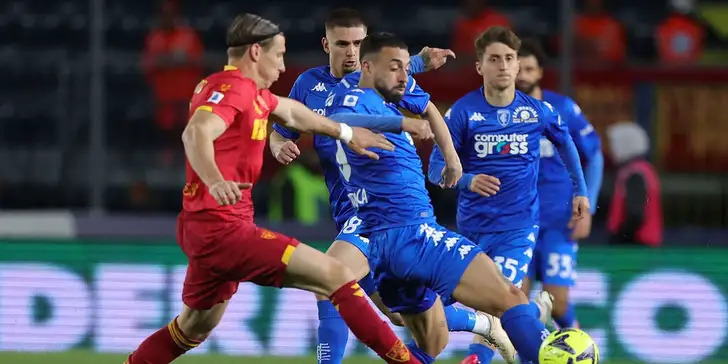 Biletul zilei Superbet - 11.12.2023