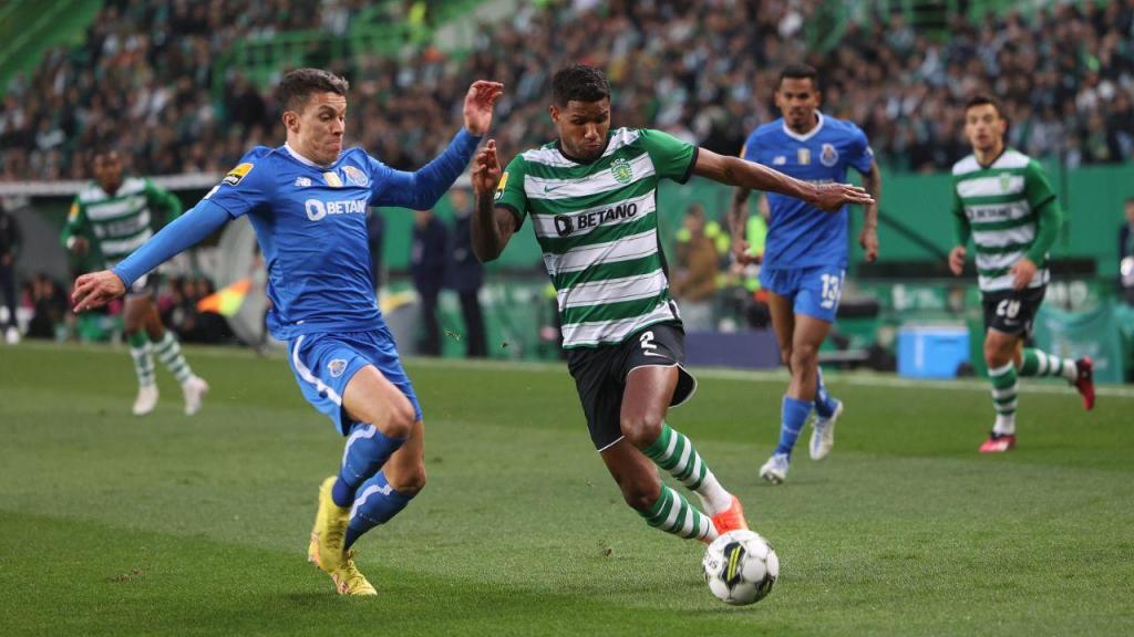 Biletul zilei Superbet - 18.12.2023