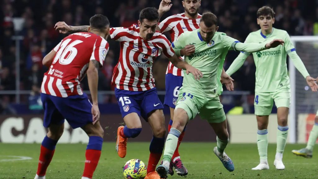 Biletul zilei Superbet - 19.12.2023