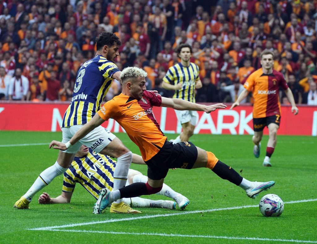 Biletul zilei Superbet - 24.12.2023