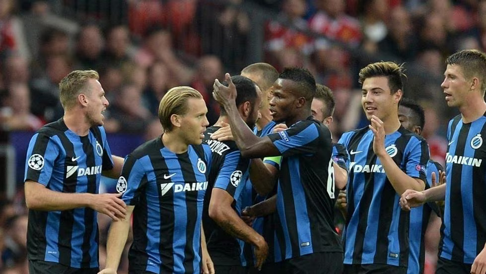 Biletul zilei Superbet - 26.12.2023