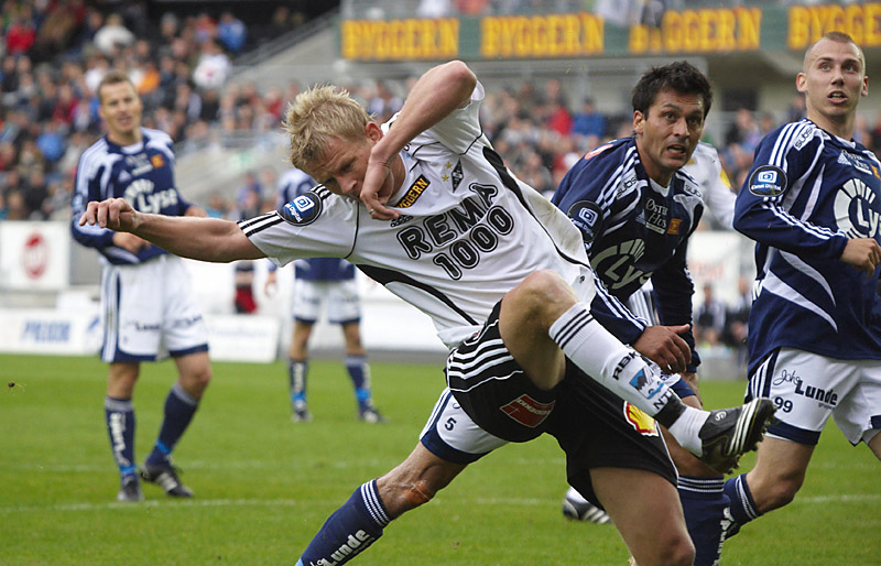 Biletul zilei cota 2 - 03.12.2023