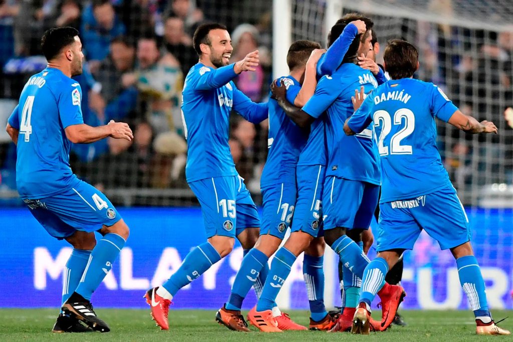 Biletul zilei cota 2 - 08.12.2023