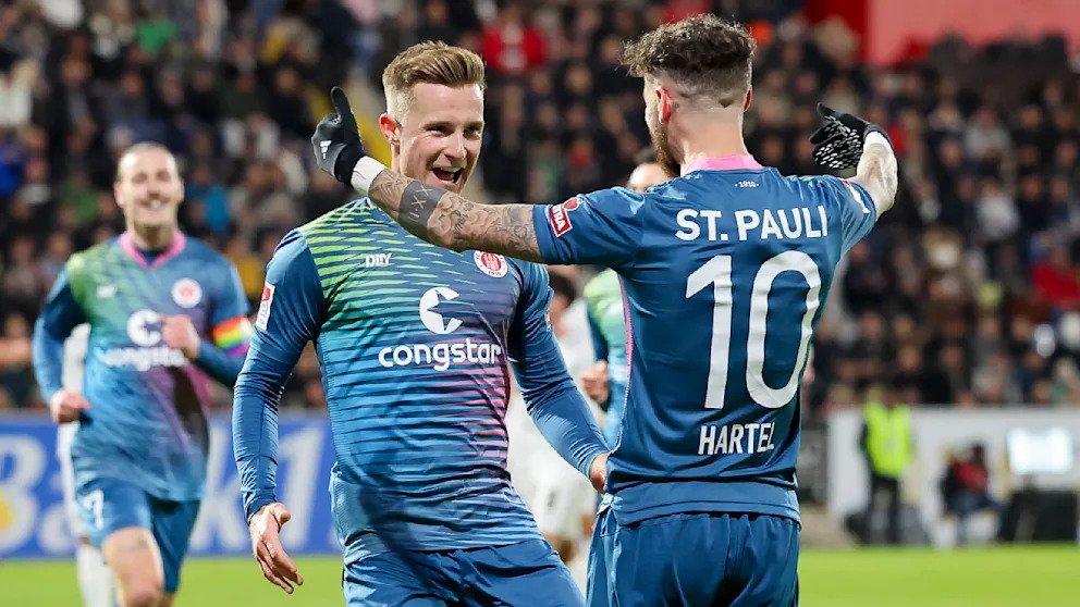 Biletul zilei cota 2 - 09.12.2023