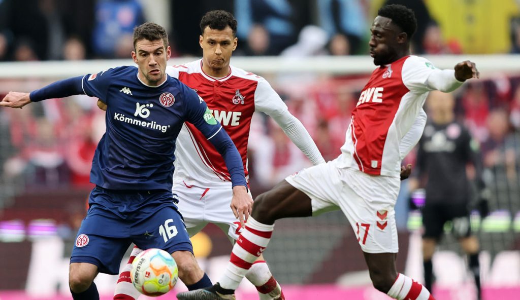 Biletul zilei cota 2 - 10.12.2023