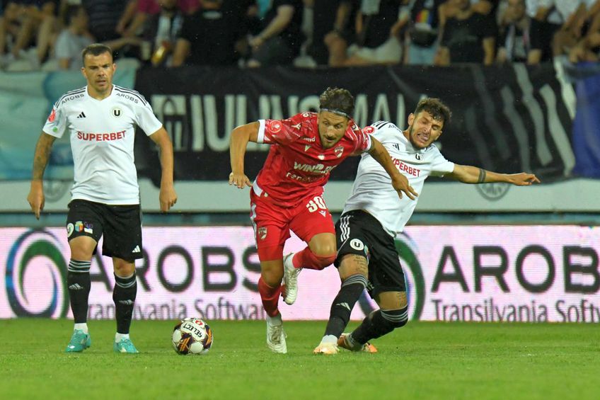 Biletul zilei cota 2 - 11.12.2023