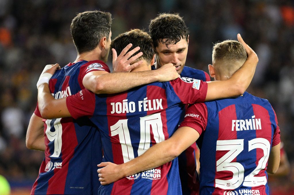 Biletul zilei cota 2 - 13.12.2023