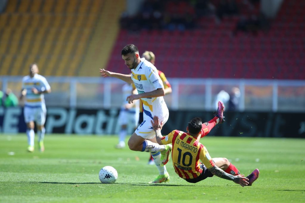 Biletul zilei cota 2 - 16.12.2023