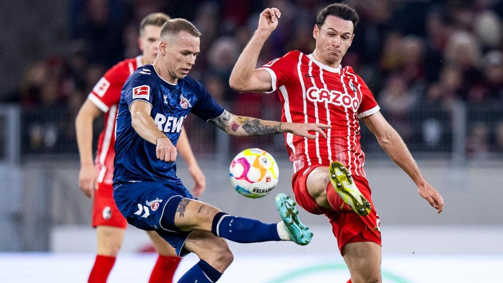 Biletul zilei cota 2 - 17.12.2023