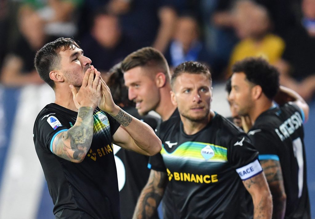 Biletul zilei cota 2 - 22.12.2023