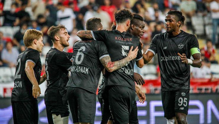 Biletul zilei cota 2 - 24.12.2023