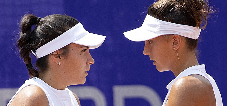 Ponturi tenis - 01.01.2024