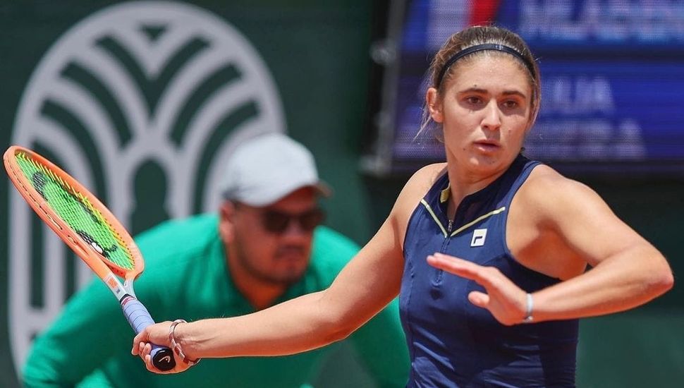 Ponturi tenis - 01.12.2023