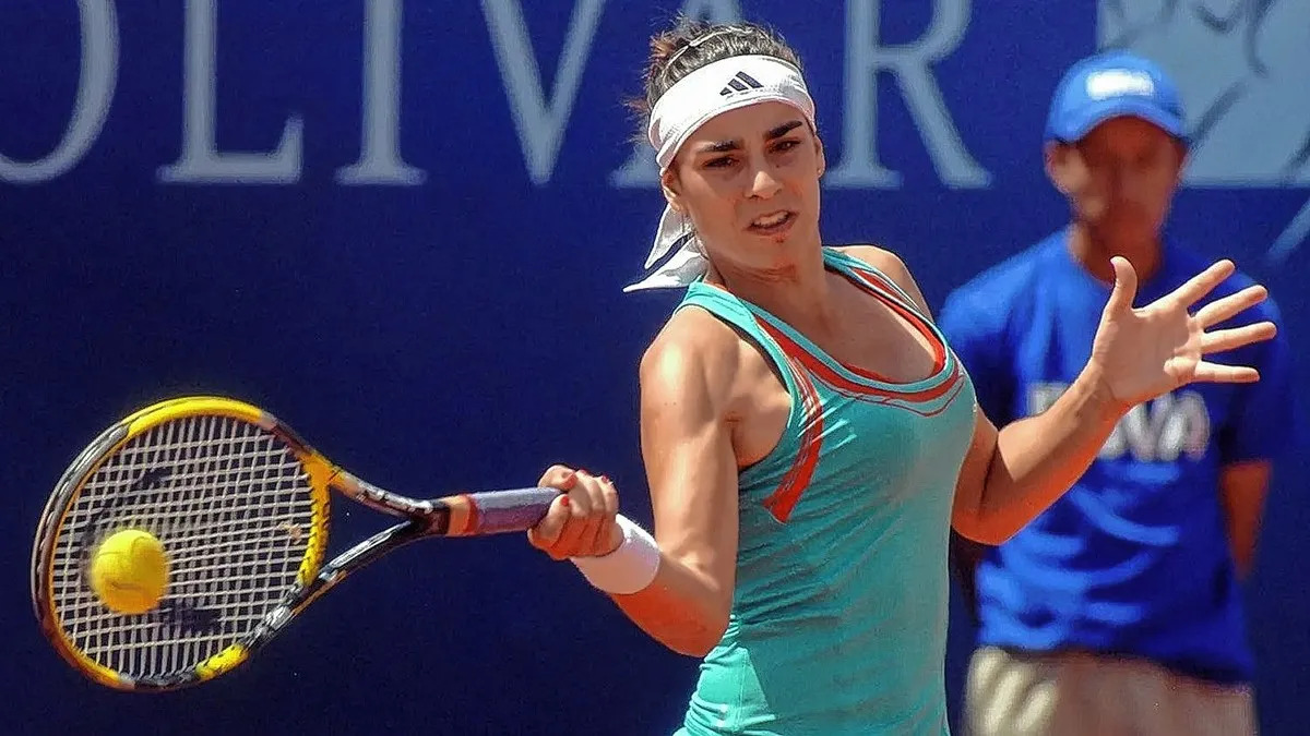 Ponturi tenis - 03.12.2023