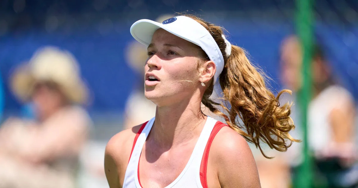 Ponturi tenis - 05.12.2023