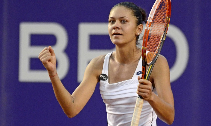 Ponturi tenis - 06.12.2023