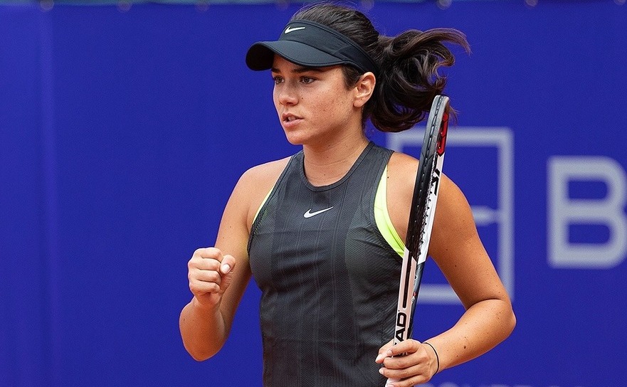 Ponturi tenis - 08.12.2023