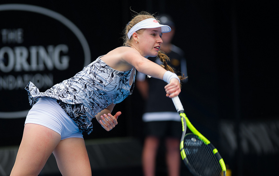 Ponturi tenis - 14.12.2023