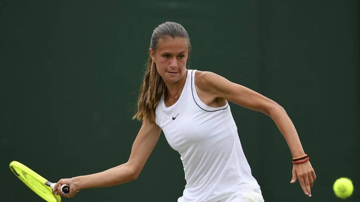 Ponturi tenis - 16.12.2023