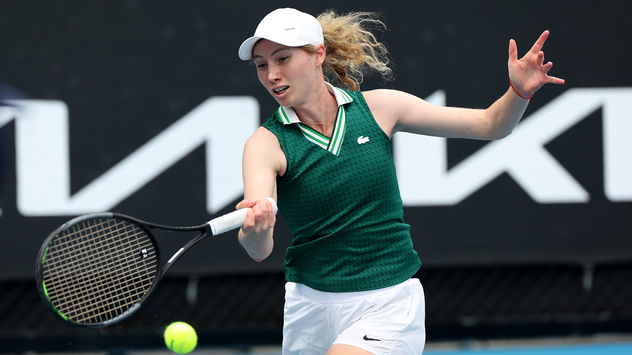 Ponturi tenis - 17.12.2023