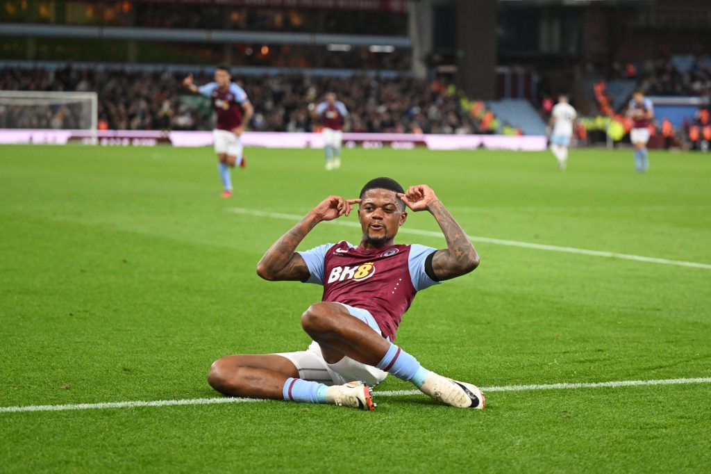 Lista de ponturi pariuri - 22.12.2023