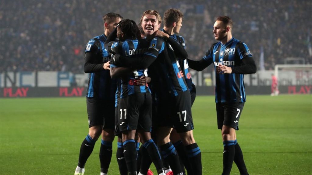 Biletul zilei - 18.12.2023