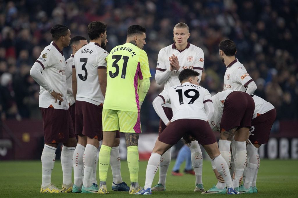 Biletul zilei - 10.12.2023