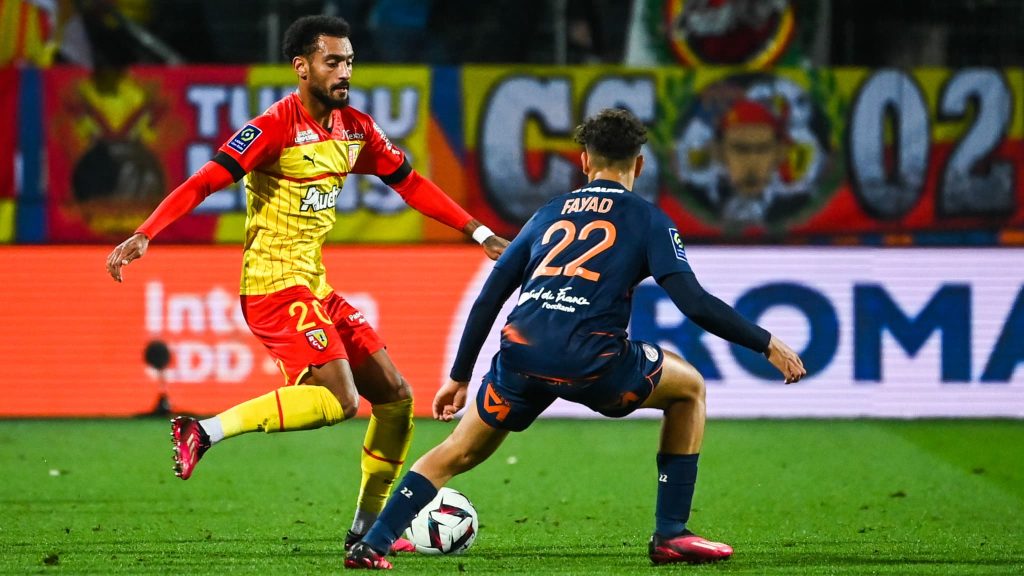 Biletul zilei - 08.12.2023