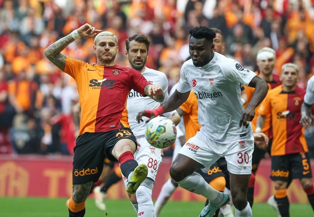 Biletul zilei Superbet - 11.01.2024