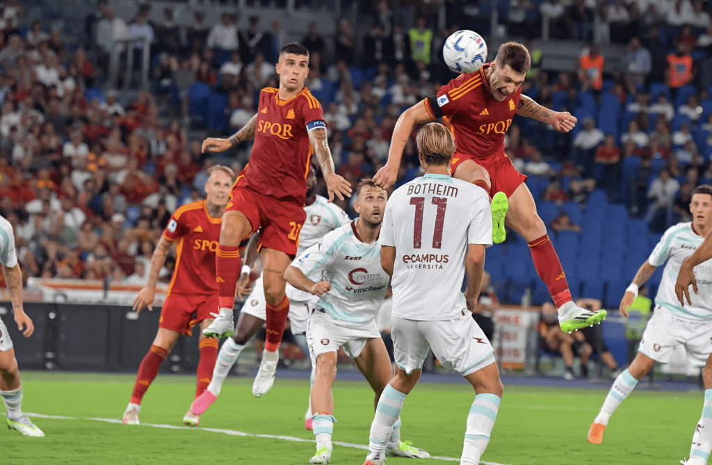 Biletul zilei Superbet - 29.01.2024