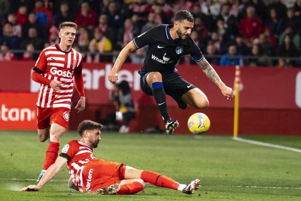 Biletul zilei cota 2 - 03.01.2024
