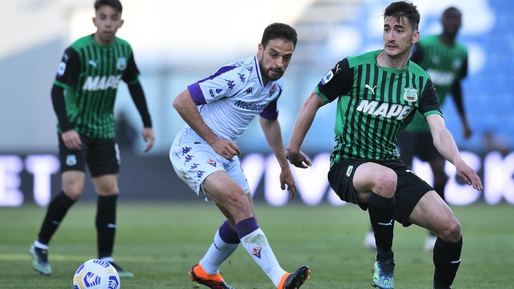Biletul zilei cota 2 - 06.01.2024