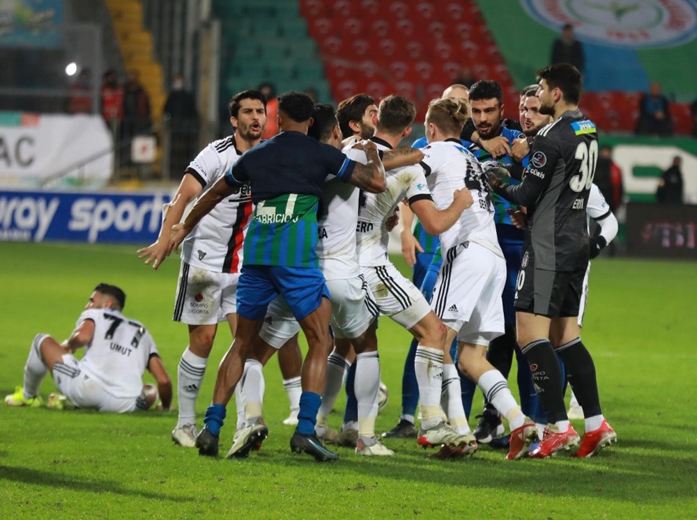 Biletul zilei cota 2 - 09.01.2024