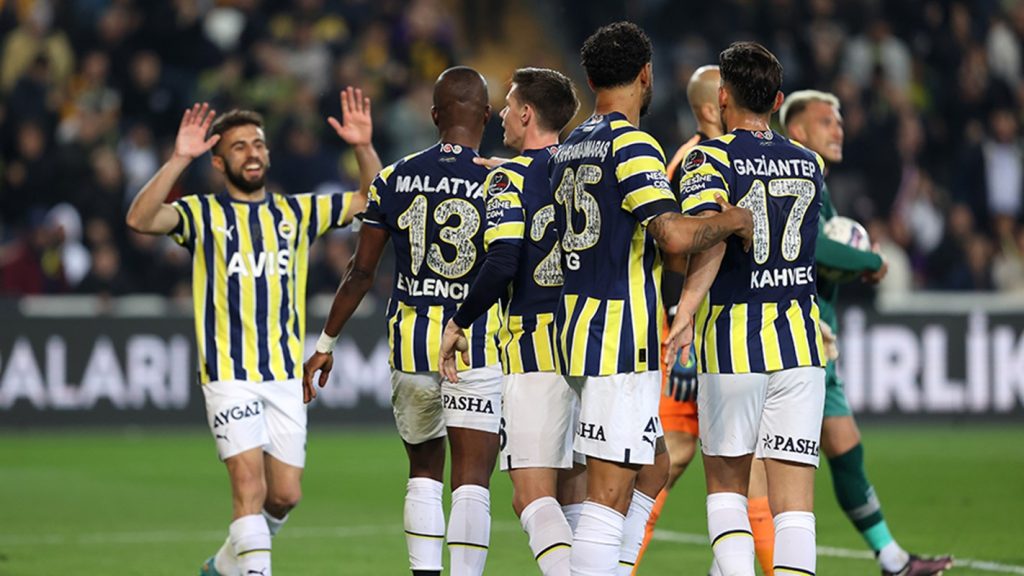 Biletul zilei cota 2 - 10.01.2024