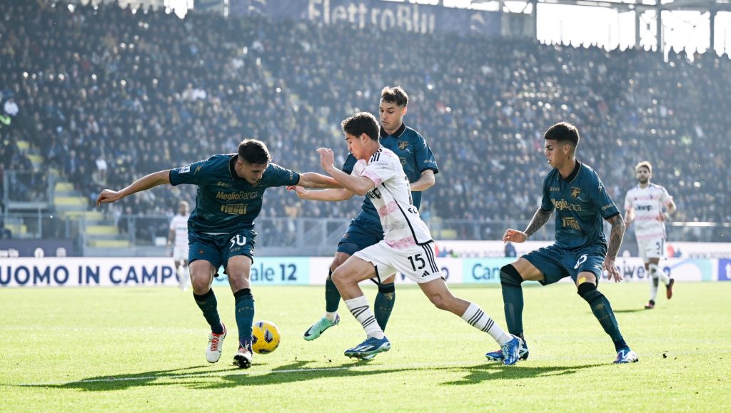 Biletul zilei cota 2 - 11.01.2024
