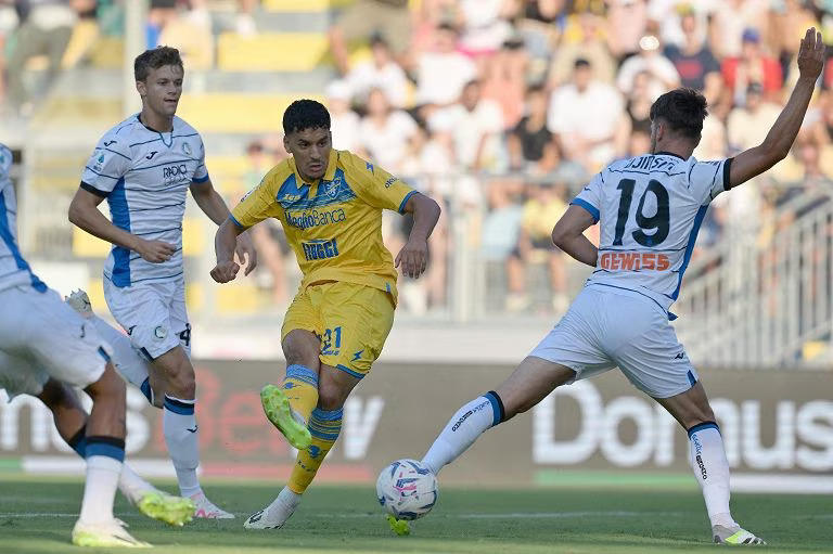 Biletul zilei cota 2 - 15.01.2024