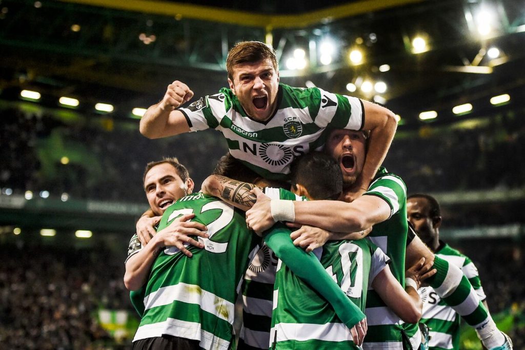 Biletul zilei cota 2 - 18.01.2024