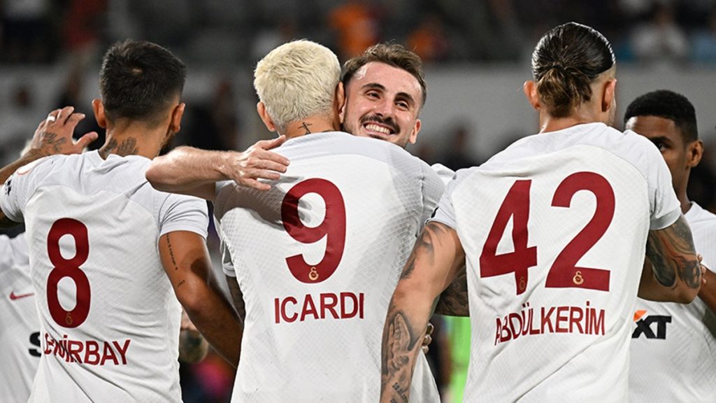 Biletul zilei cota 2 - 25.01.2024