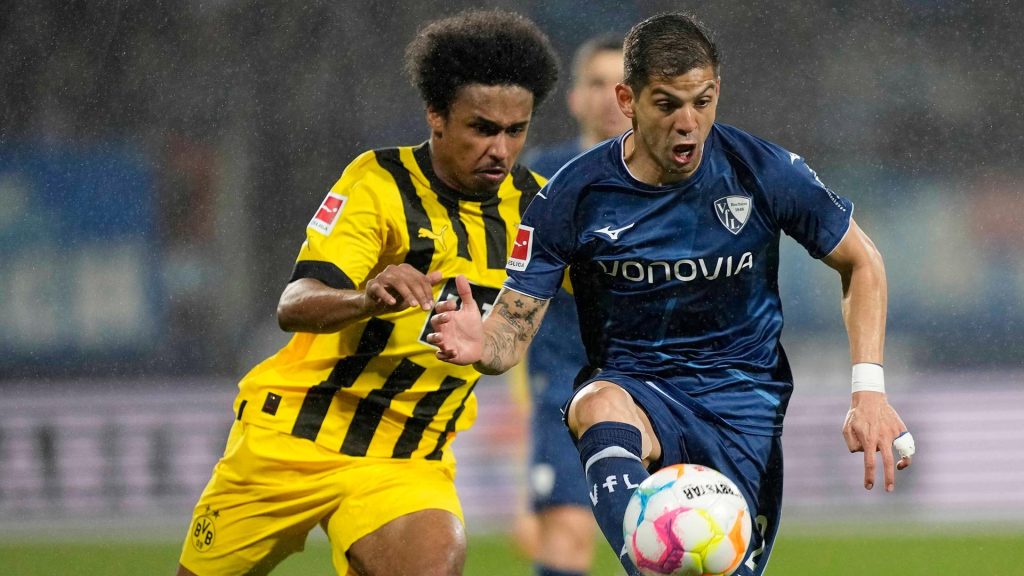 Biletul zilei cota 2 - 28.01.2024