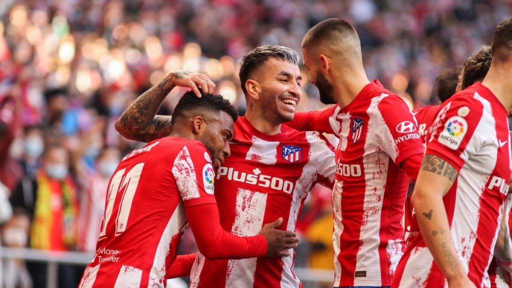 Biletul zilei cota 2 - 31.01.2024