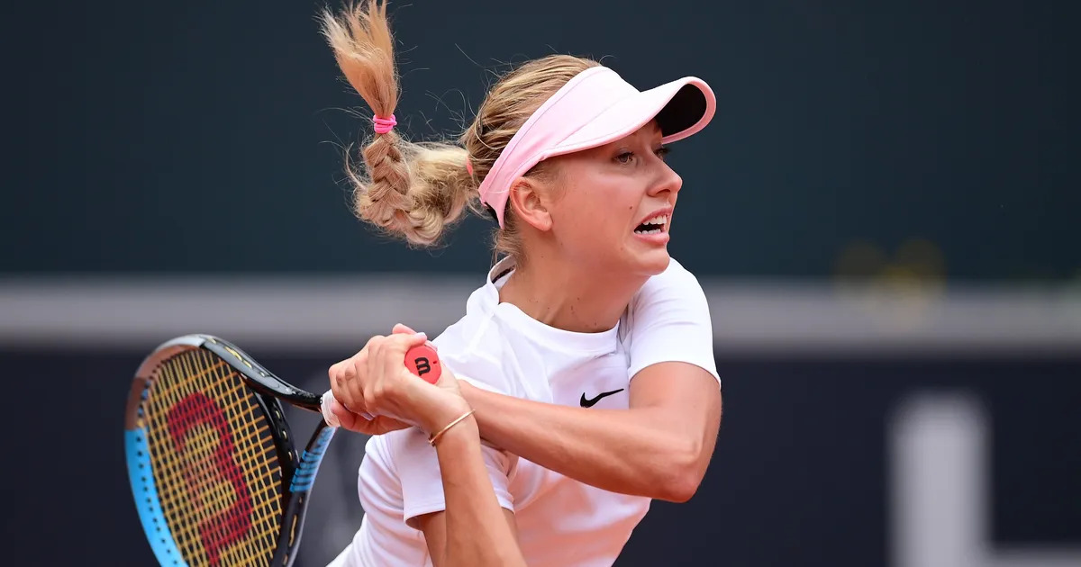 Ponturi tenis - 01.02.2024