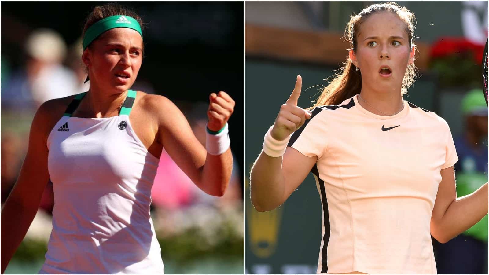 Ponturi tenis - 13.01.2024