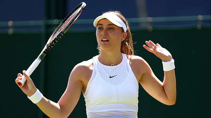 Ponturi tenis - 17.01.2024