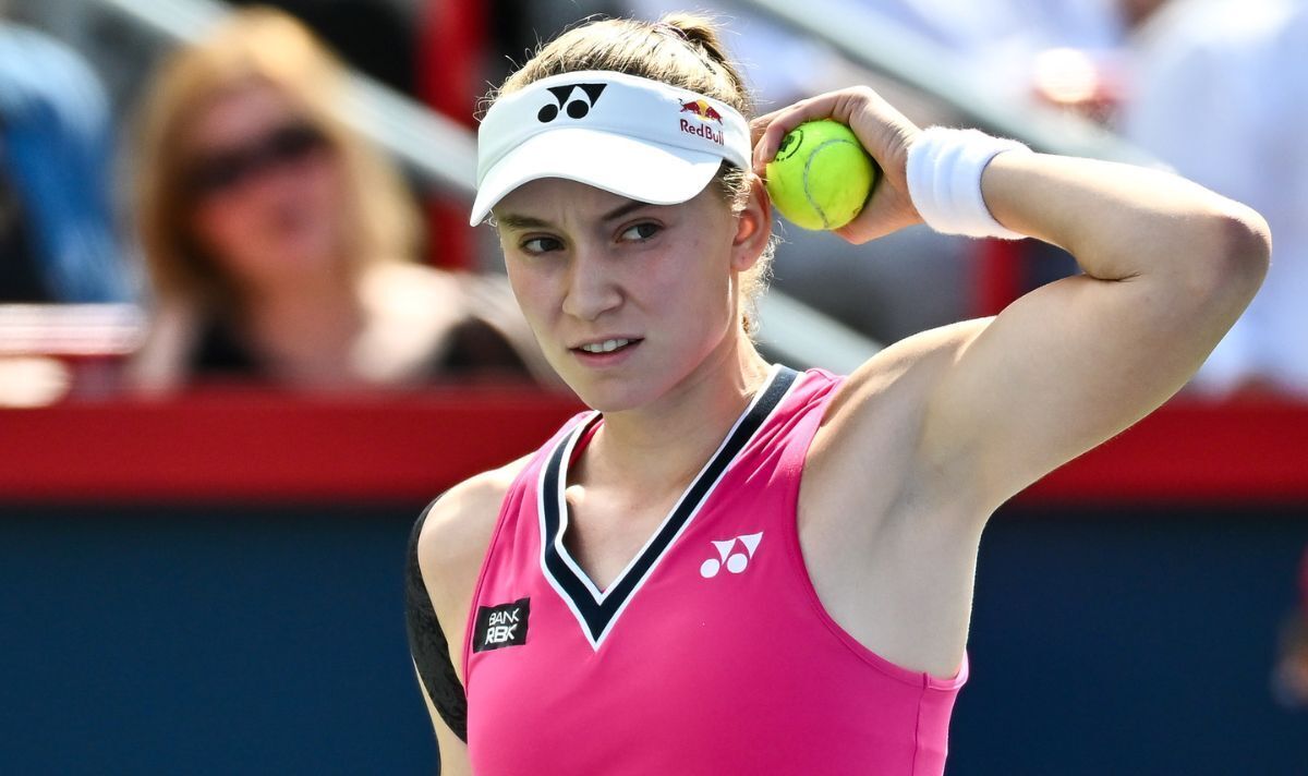 Ponturi tenis - 18.01.2024